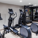 DoubleTree Suites by Hilton Hotel Charlotte - SouthPark - Hotels