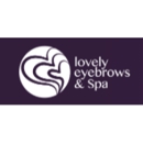 Lovely Eyebrows & Spa Kendall - Beauty Salons