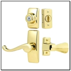 Northwood Locksmith