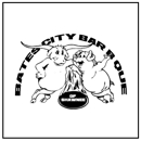 Shawnee's Bates City BBQ - Barbecue Restaurants