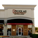 Douglas Jewelers - Watches