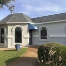 Morris Chiropractic - Chiropractors & Chiropractic Services