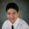 Dr. Luu Q. Doan, MD gallery