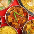 Saffron Indian Cuisine Bar & Grill