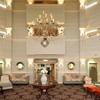 PineCrest Retirement Community gallery