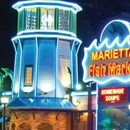Marietta Fish Market