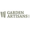 Garden Artisans gallery