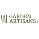 Garden Artisans - Garden Centers