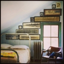 5280 Custom Framing - Picture Frames