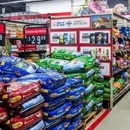 Tractor Supply Co