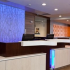 Fairfield Inn & Suites