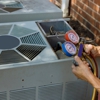 Home Energy Group, Inc. Heating and Cooling gallery