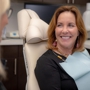 Gordon Dental Implants & Cosmetics