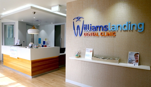 Williams Landing Dental Clinic - Williams Landing, VIC