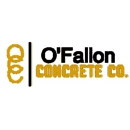 O'Fallon Concrete Co. - Concrete Contractors