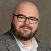 Edward Jones - Financial Advisor: Robert P Grovich, CFA® gallery