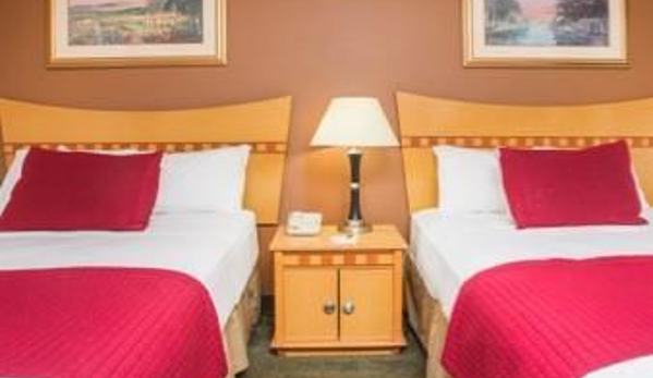 Ramada - Warner Robins, GA