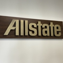 KEVIN FITZMAURICE: Allstate Insurance - Insurance Consultants & Analysts