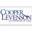 Copper Levenson Attorneys at Law - Attorneys