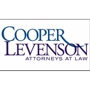 Copper Levenson Attorneys at Law