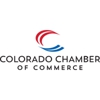 Colorado Chamber of Commerce gallery