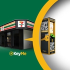 KeyMe