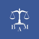 Barton Atkinson & Murdoch, P.C. - Attorneys