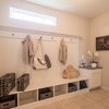 Pulte Homes gallery