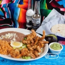 Susie's Mexican Cafe and Lounge - Mexican Restaurants