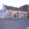Aby's Bakery gallery