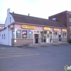 Jimmies Pizza Restaurant