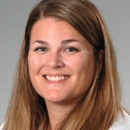 Leise R. Knoepp, MD - Physicians & Surgeons