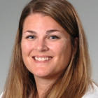 Dr. Leise L Knoepp, MD