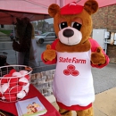 Olivia Hinen - State Farm Insurance Agent - Auto Insurance