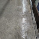 Cauthen Maintenance Management - Carpet & Rug Cleaning Equipment & Supplies