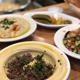 Aviv Hummus Bar