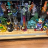 The Twisted Gnome gallery