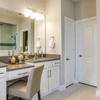 Pulte Homes gallery