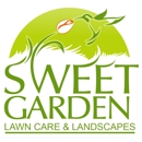 Sweet Garden Lawn Care - Tree Service