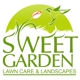 Sweet Garden Lawn Care