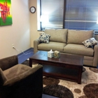 Thriveworks Counseling & Psychiatry Philadelphia