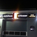 Autohaus Schlosser - Auto Repair & Service