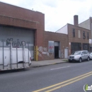 AABCO Sheet Metal Co - Air Conditioning Contractors & Systems