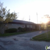 City of Mobile Community Activities Program gallery