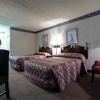 America's Best Value Inn gallery