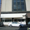 Darlene's Kakes gallery