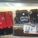 Ufc Gym Winter Springs - Boxing Instruction