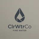 ClrWtrCo. - Business Plans Development