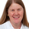 Vickie L. Massey, MD gallery