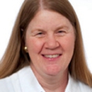 Vickie L. Massey, MD - Physicians & Surgeons, Radiology